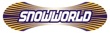 snowworld logo